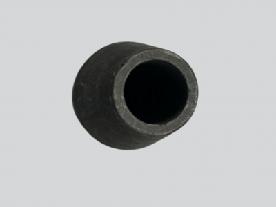 多晶還原爐用石墨兩件套