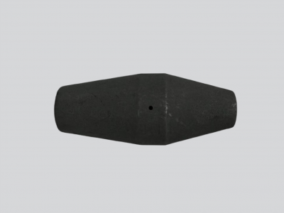 多晶還原爐用石墨兩件套