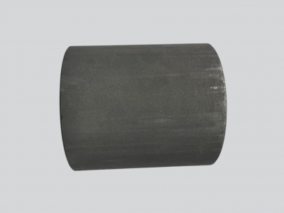 多晶還原爐用石墨兩件套