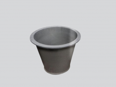 單晶爐用石墨熱場