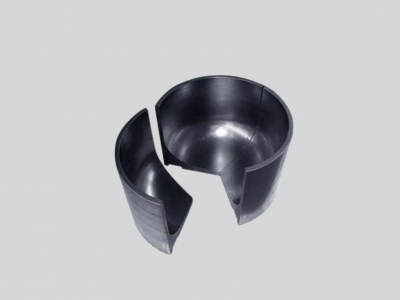 單晶爐用石墨熱場