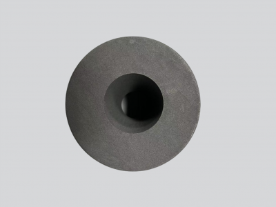 單晶爐用石墨熱場